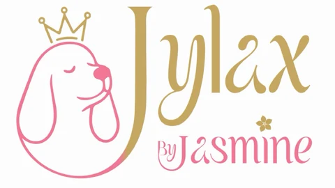 JYLAX by Jasmine luxury mobile dog grooming